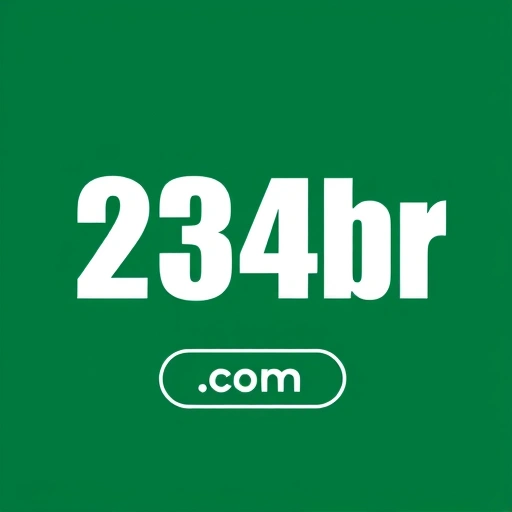 234br APK Android - Download oficial
