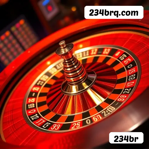 Symbols of Egypt Slot - PG Soft - Jogo de caça-níqueis com tema egípcio, símbolos expanding wild, cascading reels e iconografia histórica autêntica