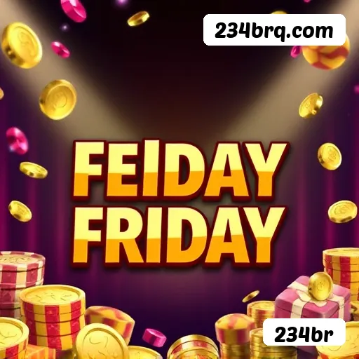 Jackpot Winner - Fortune Tiger