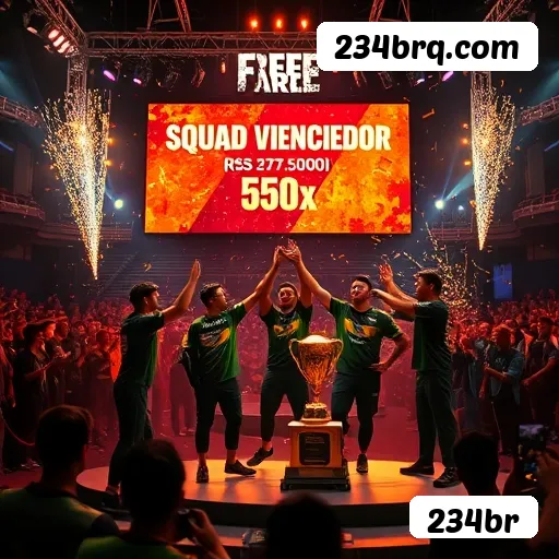 Blackjack Success Story